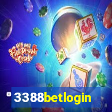 3388betlogin