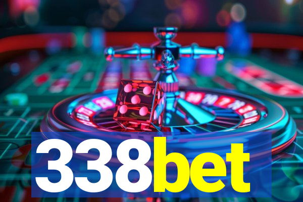 338bet