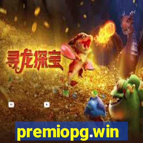 premiopg.win