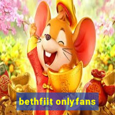 bethfiit onlyfans