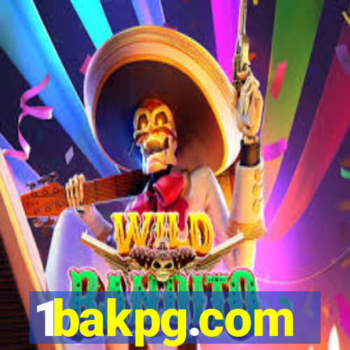 1bakpg.com