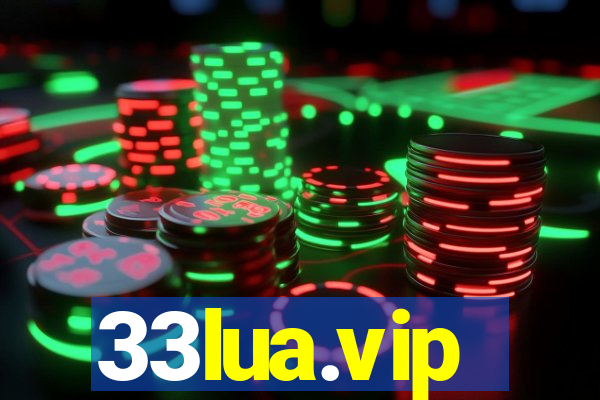 33lua.vip