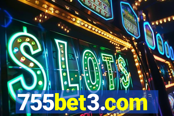 755bet3.com