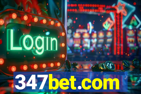 347bet.com