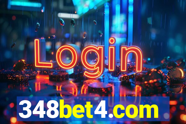 348bet4.com