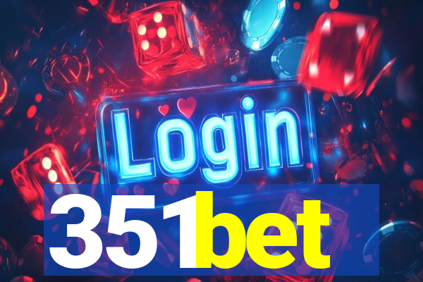 351bet