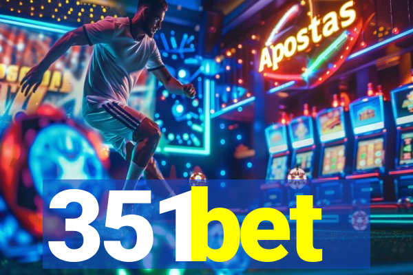 351bet