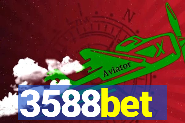 3588bet