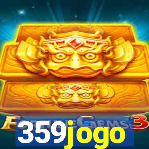 359jogo