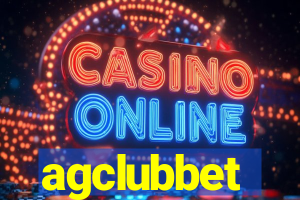 agclubbet