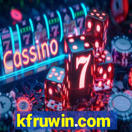 kfruwin.com