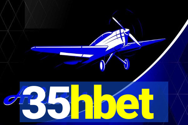 35hbet