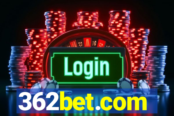 362bet.com