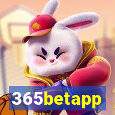 365betapp