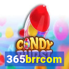 365brrcom