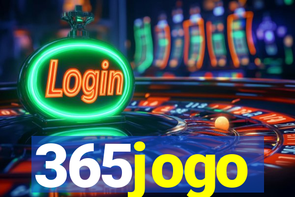 365jogo