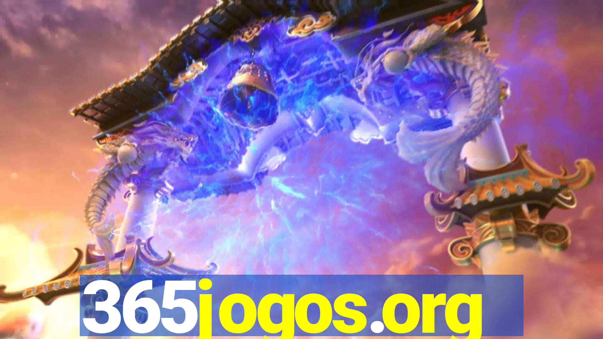 365jogos.org