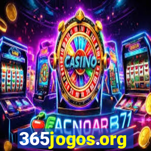 365jogos.org