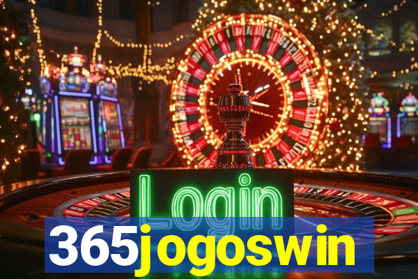 365jogoswin