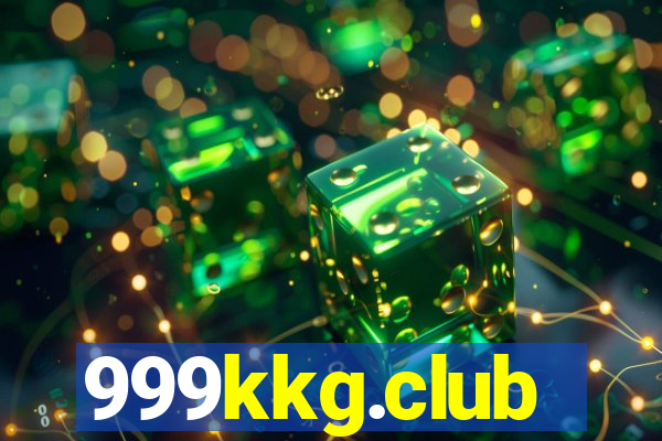 999kkg.club