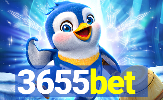 3655bet