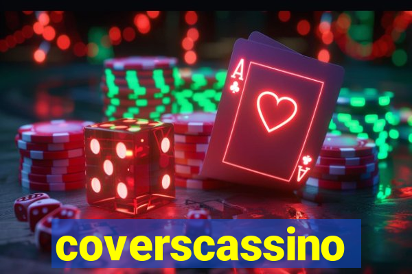 coverscassino