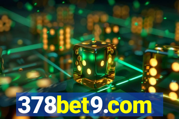 378bet9.com