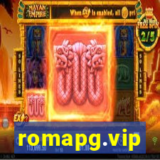 romapg.vip