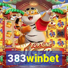 383winbet