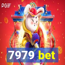 7979 bet