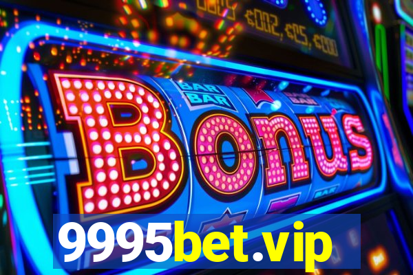 9995bet.vip