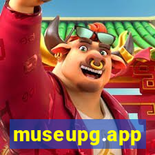 museupg.app