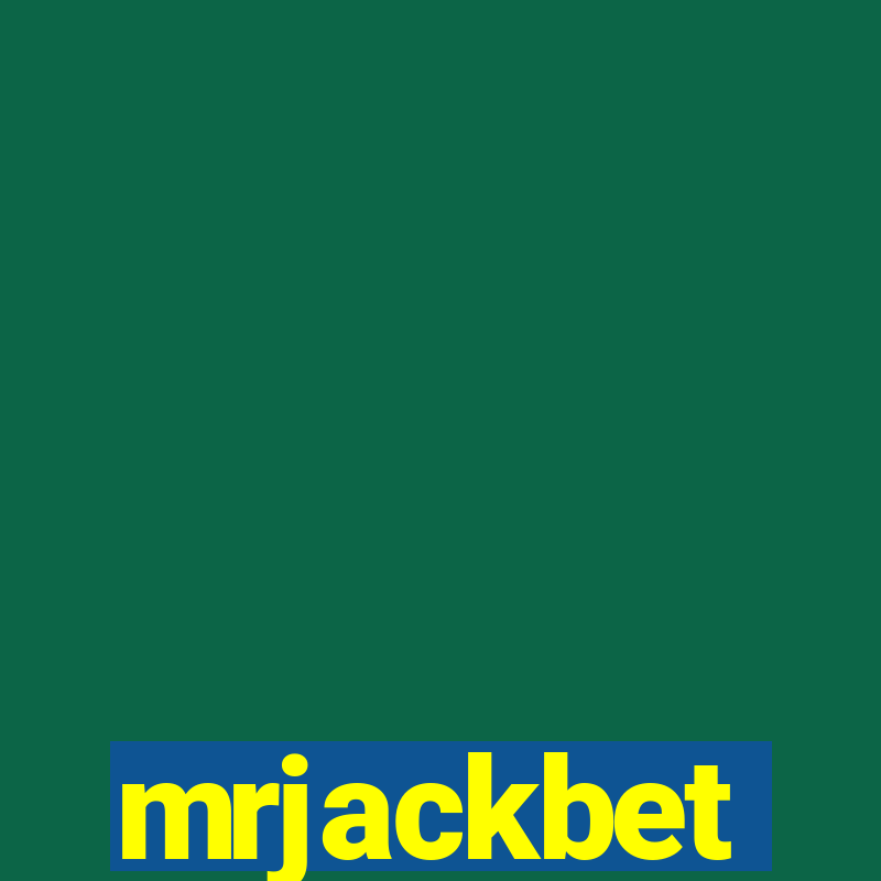 mrjackbet