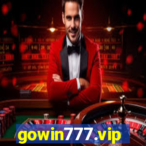 gowin777.vip