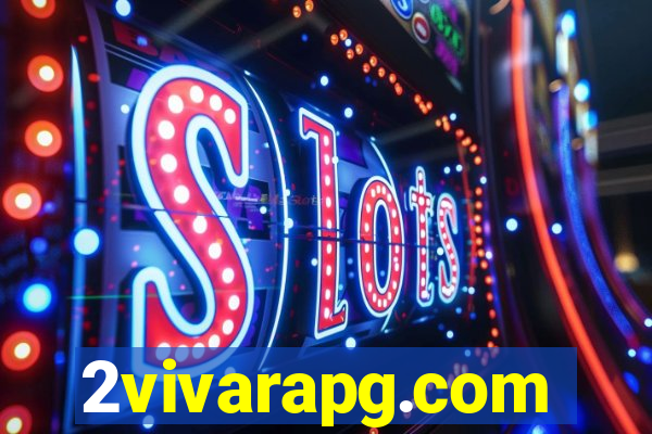 2vivarapg.com