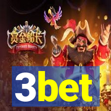 3bet