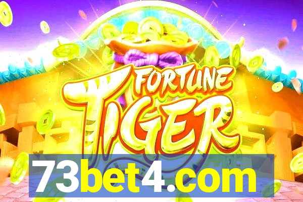 73bet4.com