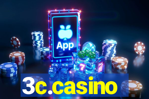 3c.casino