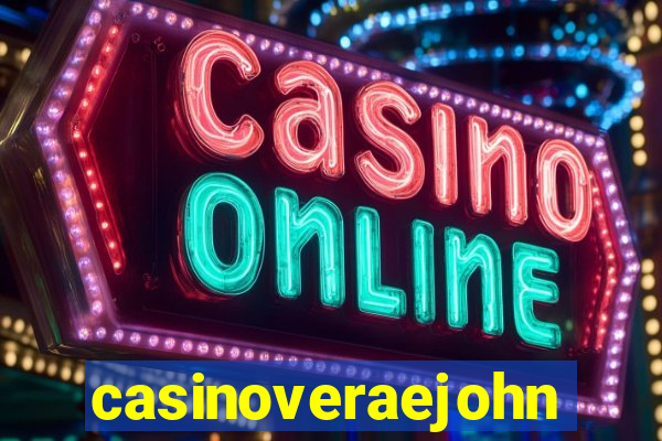 casinoveraejohn