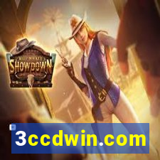 3ccdwin.com