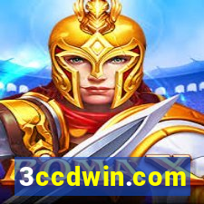 3ccdwin.com