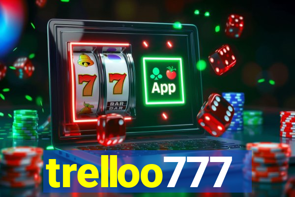 trelloo777