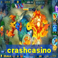 crashcasino