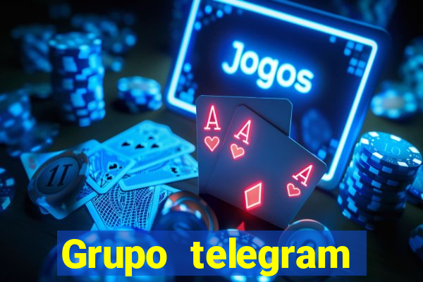 Grupo telegram Blaze código promocional