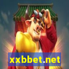 xxbbet.net