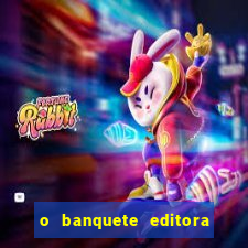 o banquete editora 34 pdf