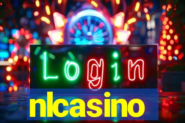 nlcasino