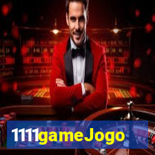 1111gameJogo