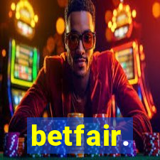 betfair.