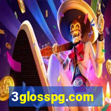 3glosspg.com